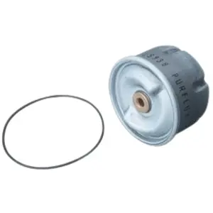Oliefilter LS938 Purflux pas cher