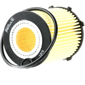 Purflux L976 filtre à huile pas cher