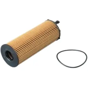 PURFLUX L977 à- lfilter pas cher