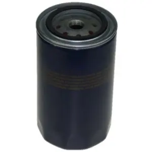 purflux LS950 Filtre à huile pas cher