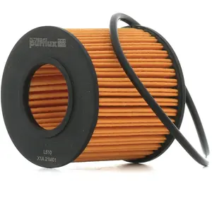 Purflux L510 filtre à huile pas cher