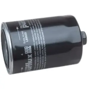 Purflux Oliefilter pas cher