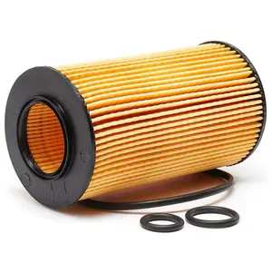 Purflux L509 filtre à huile pas cher