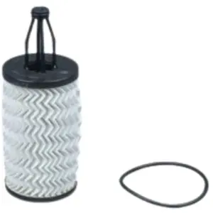 Purflux Oliefilter pas cher