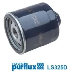 purflux Ls325D Blocs Moteur pas cher
