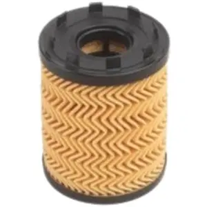 Purflux Oliefilter pas cher