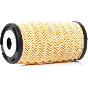 Purflux L460 filtre à huile pas cher