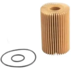 Purflux L435 filtre à huile pas cher