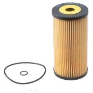 Purflux L473 filtre à huile pas cher