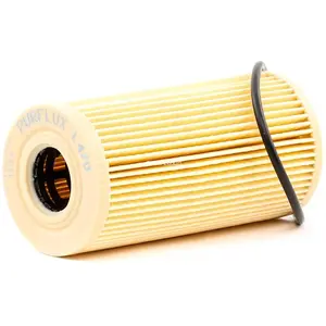 Purflux L470 filtre à huile pas cher