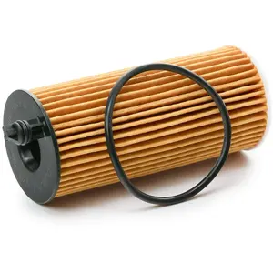 Purflux L471 filtre à huile pas cher