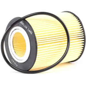 Purflux Oliefilter pas cher