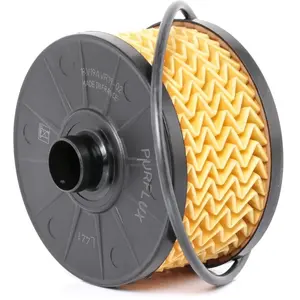 Purflux L441 filtre à huile pas cher