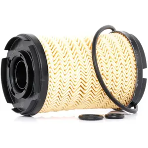Purflux L418 filtre à huile pas cher