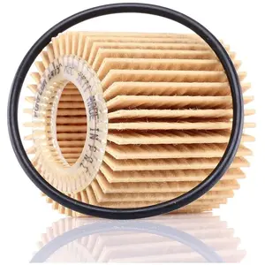 Purflux L419 filtre à huile pas cher