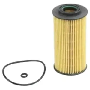 Purflux L402 filtre à huile pas cher