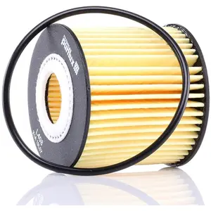 Purflux L408 filtre à huile pas cher
