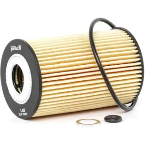 purflux L409 Blocs Moteur pas cher
