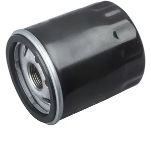 Filtre à huile purflux ls718 pas cher
