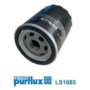 Filtre à huile purflux ls1085 pas cher