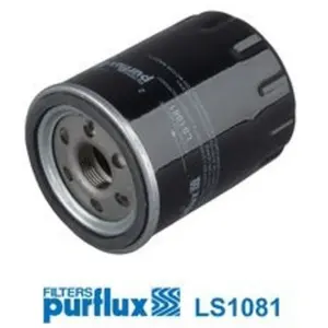 Purflux Filtre à huile LS1081 pas cher