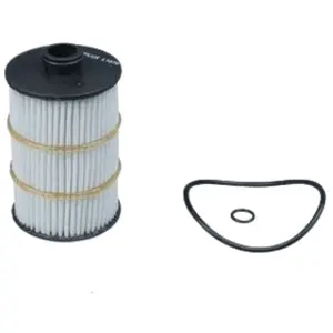 Oliefilter L1070 Purflux pas cher
