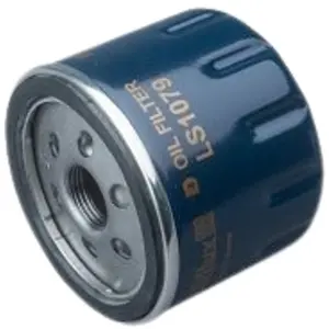 Comparateur de prix : Purflux Filtre à huile LS1079