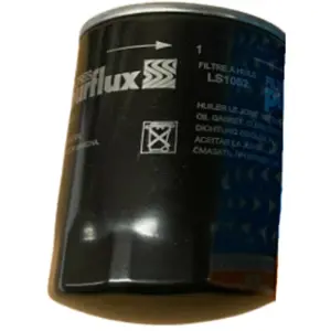 Purflux LS1052 filtre à huile pas cher