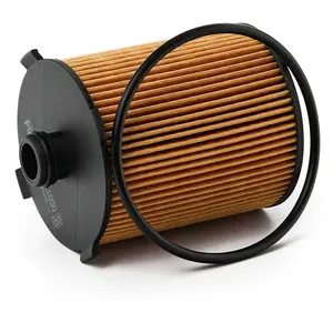 Purflux Oliefilter pas cher
