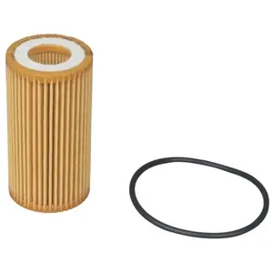 PURFLUX Filtre à huile pour FORD: Focus, Connect (Ref: L1131) pas cher