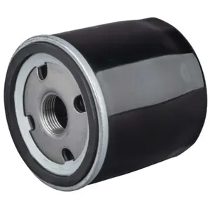 PURFLUX Filtre à huile pour FORD: Transit/Tourneo (Ref: LS1123) pas cher
