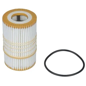 Oliefilter L1140 Purflux pas cher