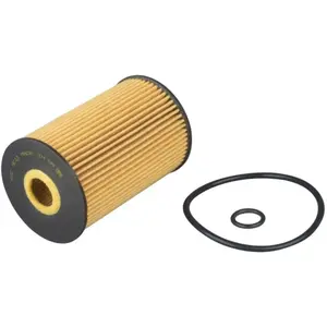 PURFLUX Filtre à huile pour SSANGYONG: Korando (Ref: L1148) pas cher