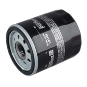 Oliefilter LS1159 Purflux pas cher