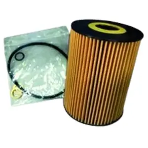 Comparateur de prix : Oliefilter L1104 Purflux