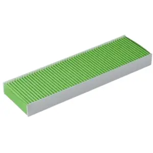Comparateur de prix : Interieurfilter AHH584 Purflux
