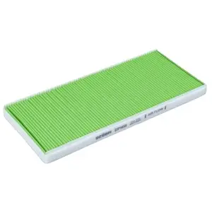 Comparateur de prix : Interieurfilter AHH158 Purflux