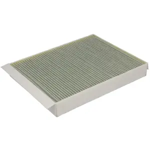 Comparateur de prix : Interieurfilter AHH409 Purflux