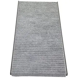 Comparateur de prix : Purflux AHC299 filtre cabine