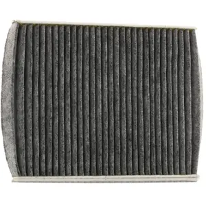 Purflux AHC282 filtre cabine pas cher