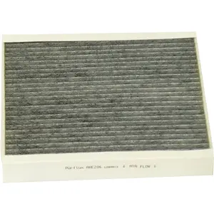 Purflux AHC206 filtre cabine