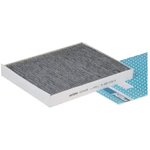Interieurfilter AHC209 Purflux pas cher
