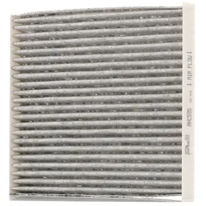 Comparateur de prix : Interieurfilter AHC595 Purflux