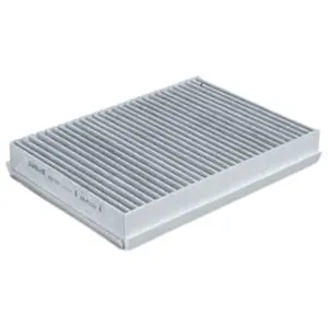Purflux Filtre d’habitacle à charbon actif AHC588 pas cher