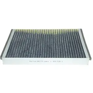 Purflux AHC170 filtre cabine pas cher