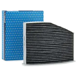Purflux AHC378 filtre cabine pas cher