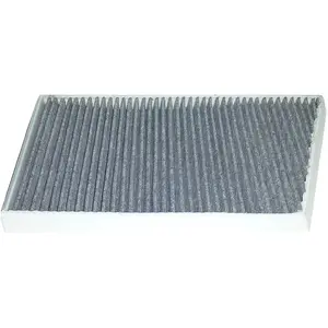 Purflux AHC379 filtre cabine pas cher