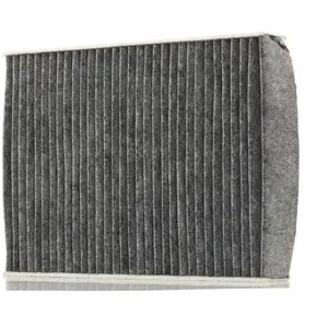 Purflux AHC352 filtre cabine pas cher