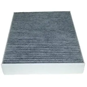 Purflux AHC353 filtre cabine