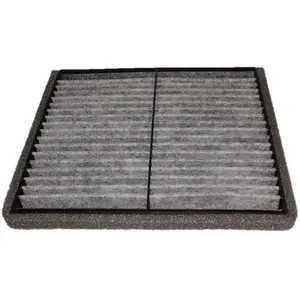 Purflux AHC358 filtre cabine pas cher